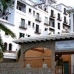 Frigiliana property: Apartment in Malaga 216434