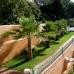 Frigiliana property: Apartment in Frigiliana 216434