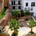 Frigiliana property: Frigiliana Apartment, Spain 216434