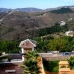 Frigiliana property: Malaga Apartment, Spain 216434