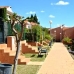 Caleta De Velez property: Caleta De Velez, Spain Townhome 216435