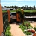 Caleta De Velez property: 4 bedroom Townhome in Caleta De Velez, Spain 216435
