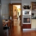 Caleta De Velez property: Townhome in Malaga 216435