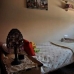 Caleta De Velez property: Beautiful Townhome for sale in Caleta De Velez 216435