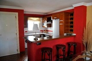 Nerja property: Townhome for sale in Nerja, Malaga 216436