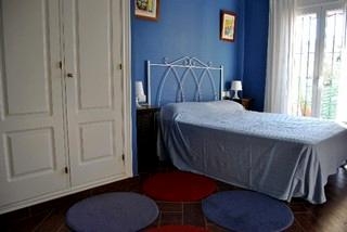 Nerja property: Nerja, Spain | Townhome for sale 216436