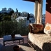 Nerja property: Townhome for sale in Nerja 216436