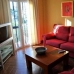 Nerja property: 3 bedroom Townhome in Nerja, Spain 216436