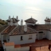 Malaga, Spain Apartment 216437
