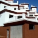 2 bedroom Apartment in town, Spain 216437