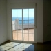 town Apartment, Spain 216437