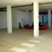Malaga Apartment, Spain 216437