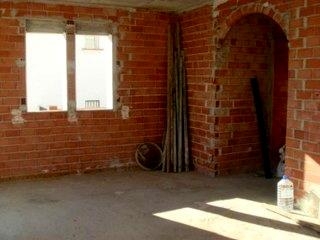 El Penoncillo property: Malaga property | 3 bedroom Villa 216438