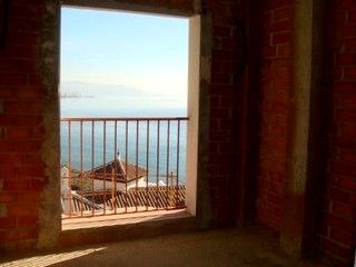 El Penoncillo property: El Penoncillo, Spain | Villa for sale 216438