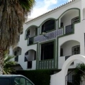 Nerja property: Apartment for sale in Nerja 216440