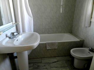 Nerja property: Apartment for sale in Nerja, Malaga 216440