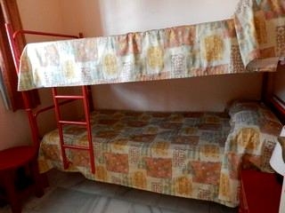 Nerja property: Apartment in Malaga for sale 216440