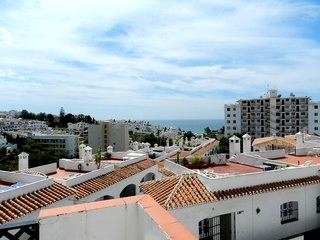 Nerja property: Nerja, Spain | Apartment for sale 216440