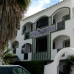 Nerja property: Apartment for sale in Nerja 216440