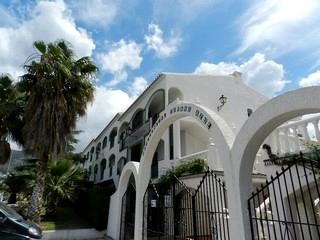 Nerja&nbsp;property:&nbsp;Apartment&nbsp;for&nbsp;sale&nbsp;in&nbsp;Nerja&nbsp;216441