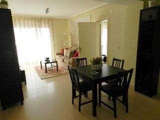 Nerja&nbsp;property:&nbsp;Apartment&nbsp;with&nbsp;3&nbsp;bedroom&nbsp;in&nbsp;Nerja&nbsp;216441