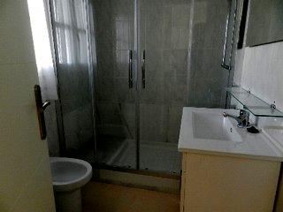 Nerja&nbsp;property:&nbsp;Apartment&nbsp;with&nbsp;3&nbsp;bedroom&nbsp;in&nbsp;Nerja,&nbsp;Spain&nbsp;216441