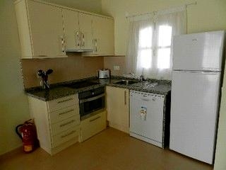 Nerja&nbsp;property:&nbsp;Apartment&nbsp;in&nbsp;Malaga&nbsp;for&nbsp;sale&nbsp;216441