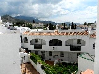Nerja&nbsp;property:&nbsp;Nerja&nbsp;Apartment&nbsp;216441