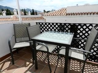 Nerja&nbsp;property:&nbsp;Malaga&nbsp;Apartment&nbsp;216441