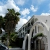 Nerja property: Apartment for sale in Nerja 216441