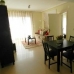 Nerja&nbsp;property:&nbsp;3&nbsp;bedroom&nbsp;Apartment&nbsp;in&nbsp;Nerja,&nbsp;Spain&nbsp;216441