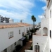 Nerja&nbsp;property:&nbsp;Malaga&nbsp;Apartment,&nbsp;Spain&nbsp;216441