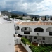 Nerja&nbsp;property:&nbsp;Beautiful&nbsp;Apartment&nbsp;for&nbsp;sale&nbsp;in&nbsp;Malaga&nbsp;216441