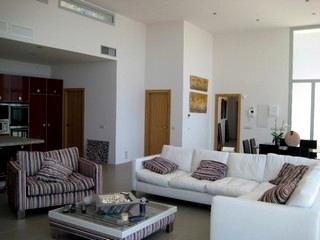 Sayalonga property: Sayalonga, Spain | Villa for sale 216442