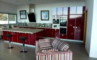 Sayalonga property: Malaga property | 4 bedroom Villa 216442