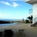 Sayalonga property: Sayalonga, Spain Villa 216442