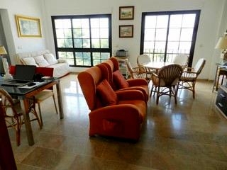 Almunecar property: Villa with 4 bedroom in Almunecar 216443