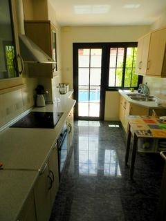 Almunecar property: Villa with 4 bedroom in Almunecar, Spain 216443