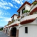 Almunecar property: Granada, Spain Villa 216443