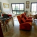 Almunecar property: 4 bedroom Villa in Almunecar, Spain 216443
