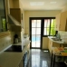 Almunecar property: 4 bedroom Villa in Granada 216443