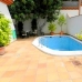 Almunecar property: Villa in Granada 216443
