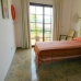 Almunecar property: Granada Villa, Spain 216443
