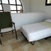 Almunecar property: Beautiful Villa for sale in Almunecar 216443