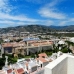 Almunecar property: Beautiful Villa for sale in Granada 216443