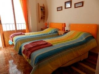 Frigiliana property: Frigiliana, Spain | Apartment for sale 216444