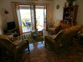 Frigiliana property: Malaga Apartment 216444