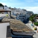 Frigiliana property: Frigiliana, Spain Apartment 216444