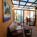 Townhome for sale in town 216445