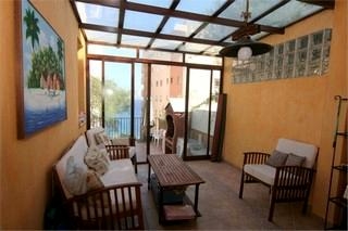 Townhome for sale in town 216445